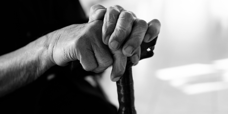 hxdbzxy image via Shutterstock