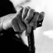 hxdbzxy image via Shutterstock