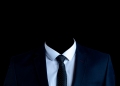 Mahmoud morsi abbas image via Shutterstock
