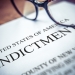 Mr Doomits image via Shutterstock