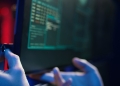 DC Studio image via Shutterstock