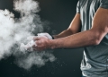 PeopleImages image via Shutterstock