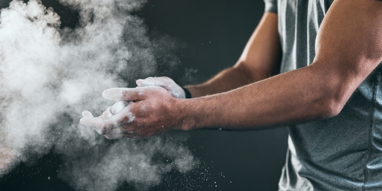 PeopleImages image via Shutterstock