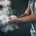 PeopleImages image via Shutterstock
