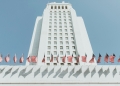 Rawpixel.com image via Shutterstock