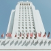 Rawpixel.com image via Shutterstock