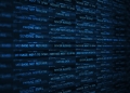 Joseph Kelly image via Shutterstock