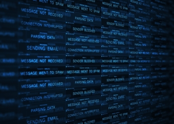 Joseph Kelly image via Shutterstock