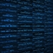 Joseph Kelly image via Shutterstock