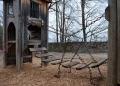 OlyaGreen_Art image via Shutterstock