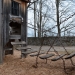 OlyaGreen_Art image via Shutterstock