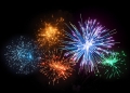 PRACH_STOCK image via Shutterstock