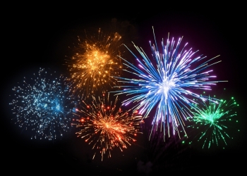 PRACH_STOCK image via Shutterstock