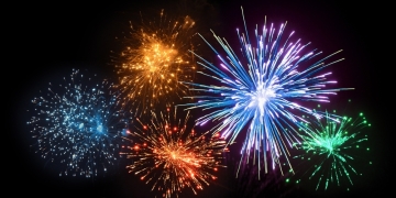 PRACH_STOCK image via Shutterstock