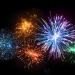 PRACH_STOCK image via Shutterstock