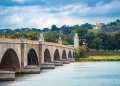 xbrchx image via Shutterstock