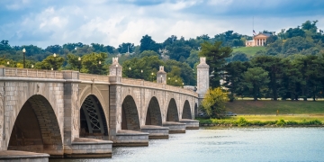 xbrchx image via Shutterstock