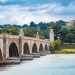 xbrchx image via Shutterstock
