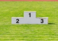 Digitalphaser image via Shutterstock