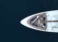 HomeAndSea image via Shutterstock