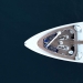 HomeAndSea image via Shutterstock