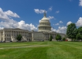 Volodymyr TVERDOKHLIB image via Shutterstock
