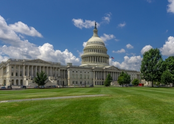 Volodymyr TVERDOKHLIB image via Shutterstock