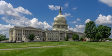 Volodymyr TVERDOKHLIB image via Shutterstock
