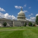 Volodymyr TVERDOKHLIB image via Shutterstock