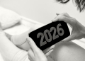 JuliaDorian image via Shutterstock