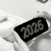 JuliaDorian image via Shutterstock