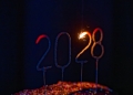 holgers.pictures image via Shutterstock