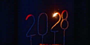 holgers.pictures image via Shutterstock