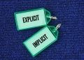 MAFPHOTOART8 image via Shutterstock