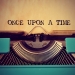 nito image via Shutterstock