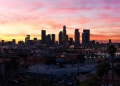 Hayk_Shalunts image via Shutterstock