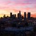 Hayk_Shalunts image via Shutterstock