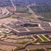 Keith J Finks image via Shutterstock
