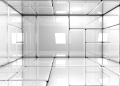 Novelo image via Shutterstock