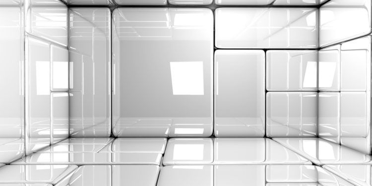 Novelo image via Shutterstock