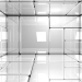 Novelo image via Shutterstock