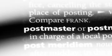 Casimiro PT image via Shutterstock