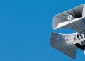 Rauf_Karimov image via Shutterstock