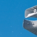 Rauf_Karimov image via Shutterstock