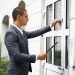 Andrey_Popov image via Shutterstock