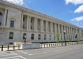 quiggyt4 image via Shutterstock