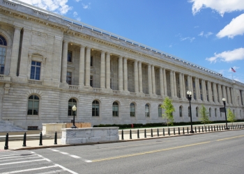 quiggyt4 image via Shutterstock