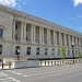 quiggyt4 image via Shutterstock