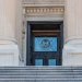 Walt Bilous image via Shutterstock