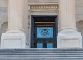 Walt Bilous image via Shutterstock